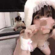 ヒメ日記 2026/07/20 20:55 投稿 ここ 東京メンズエステ-TokyoMensEsthe-