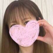 あい 6月16日初出勤💖 横浜人妻セレブリティ（ユメオト）