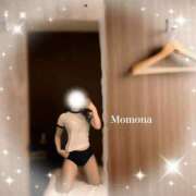ももな 今日もよろしくです♡ かりんと大宮