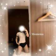 ヒメ日記 2026/08/29 13:42 投稿 ももな かりんと大宮