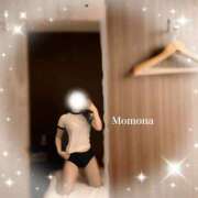 ヒメ日記 2026/10/10 14:18 投稿 ももな かりんと大宮