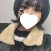 きこ きこ（エコ日本橋店） スピードエコ日本橋店
