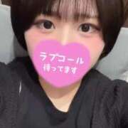 ヒメ日記 2026/06/17 08:29 投稿 きこ スピードエコ日本橋店