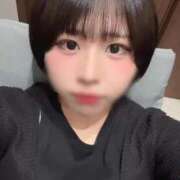 ヒメ日記 2026/07/04 12:19 投稿 きこ スピードエコ日本橋店