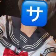 ヒメ日記 2026/07/09 16:39 投稿 きこ スピードエコ日本橋店