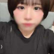 ヒメ日記 2026/08/10 14:33 投稿 きこ スピードエコ日本橋店