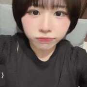 ヒメ日記 2026/08/20 14:43 投稿 きこ スピードエコ日本橋店