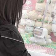ヒメ日記 2026/06/26 19:34 投稿 ゆい ふわふわコレクション