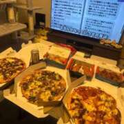 ヒメ日記 2026/07/07 01:44 投稿 ゆい ふわふわコレクション
