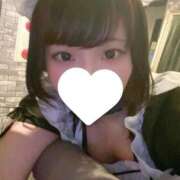 ヒメ日記 2026/07/08 22:03 投稿 ゆい ふわふわコレクション