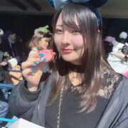 ヒメ日記 2026/07/11 13:24 投稿 ゆい ふわふわコレクション