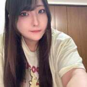 ゆい おはよう(  ¯꒳​¯ )ᐝ ふわふわコレクション
