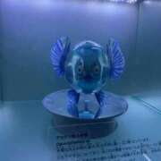 ヒメ日記 2026/09/23 13:14 投稿 ゆい ふわふわコレクション