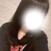 ヒメ日記 2026/06/10 21:16 投稿 すい 仙南 愛ランド（白石、柴田、岩沼、名取）