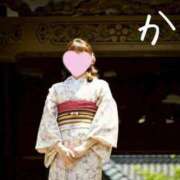 ヒメ日記 2026/06/10 11:26 投稿 かよ 太田人妻城