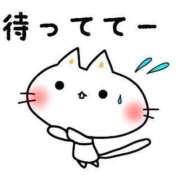 ヒメ日記 2026/06/12 13:36 投稿 かよ 太田人妻城