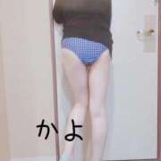 ヒメ日記 2026/06/13 11:16 投稿 かよ 太田人妻城