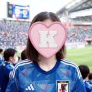 ヒメ日記 2026/06/15 11:59 投稿 かよ 太田人妻城