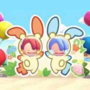 ヒメ日記 2026/06/15 14:56 投稿 かよ 太田人妻城