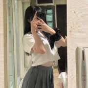 ヒメ日記 2026/06/08 18:50 投稿 きらら・SP 西川口ティアラ