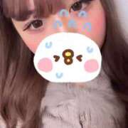 らら ✨️ SAPPORO ばつぐんnet