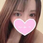 ヒメ日記 2026/06/11 16:18 投稿 小嶋 ひな Candy Style
