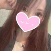 小嶋 ひな いるよ！ Candy Style