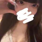 まりん かんしゃ(ㅅ´꒳` ) 新宿プチドール