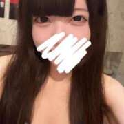 ヒメ日記 2026/07/23 17:42 投稿 まりん 新宿プチドール