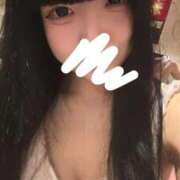 ヒメ日記 2026/07/30 16:24 投稿 まりん 新宿プチドール