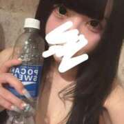 まりん ぽかり 新宿プチドール