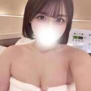 ヒメ日記 2026/08/06 08:39 投稿 ここあ 川越発！凄いよビンビンパラダイス