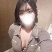 ここあ 全て受け止めます❤️ 川越発！凄いよビンビンパラダイス