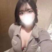 ここあ 全て受け止めます❤️ 大宮発!凄いよビンビンパラダイス