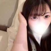 ヒメ日記 2026/06/09 12:45 投稿 あすか SOAPLAND LOVE FACTORY
