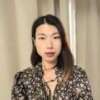 マリー ニューハーフ・女装娘・男の娘系デリヘルのドレスガーデン渋谷店（渋谷/ニューハーフ）