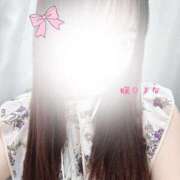 ヒメ日記 2026/06/30 09:52 投稿 愛菜-MANA- luxury aroma 咲