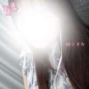ヒメ日記 2026/07/04 10:12 投稿 愛菜-MANA- luxury aroma 咲