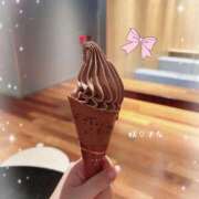ヒメ日記 2026/07/06 10:02 投稿 愛菜-MANA- luxury aroma 咲