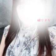 ヒメ日記 2026/07/16 11:41 投稿 愛菜-MANA- luxury aroma 咲