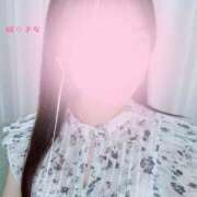 愛菜-MANA- 復活⸜(* ॑꒳ ॑* )⸝ luxury aroma 咲