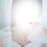 愛菜-MANA- 暑いね💕︎ luxury aroma 咲