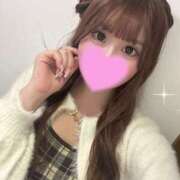 古賀ひまり お兄さんたち、覚えてる？🥺💕 厚木OL委員会