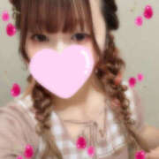 ヒメ日記 2026/06/16 11:17 投稿 りほ S-GALAXY