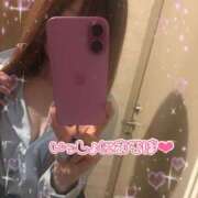 ヒメ日記 2026/06/18 12:08 投稿 りほ S-GALAXY