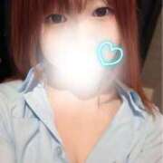 ヒメ日記 2026/07/02 12:35 投稿 りほ S-GALAXY