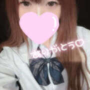 ヒメ日記 2026/08/11 20:09 投稿 りほ S-GALAXY
