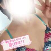 ヒメ日記 2026/06/10 12:21 投稿 ゆきほ 即トク奥さん