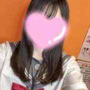 ヒメ日記 2026/06/15 18:45 投稿 ふゆ ビデオDEはんど 名古屋校