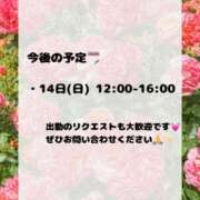 立花 🌼GO FOR IT !!🌼 船橋ガマン汁天国手コキ百華店